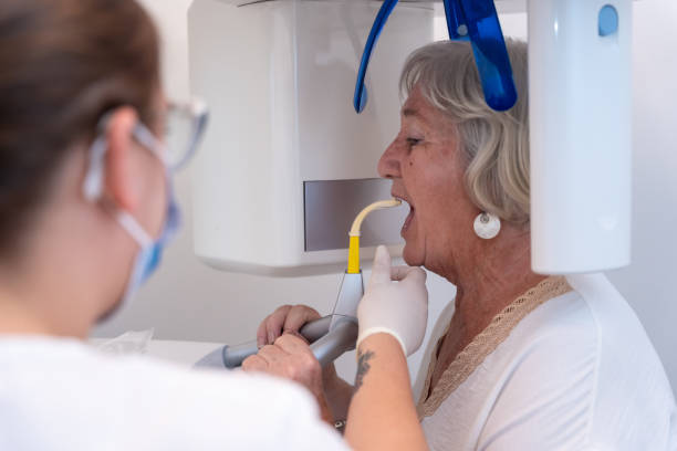 Best Emergency Tooth Extraction in Bressler, PA