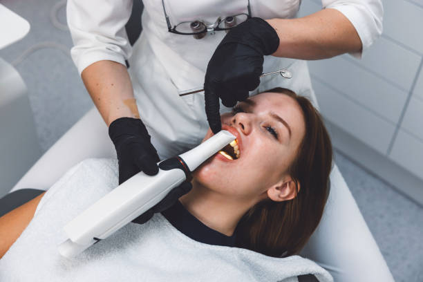 Best Cosmetic Emergency Dentistry in Bressler, PA